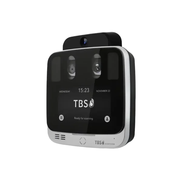 TBS 3D LIGHT