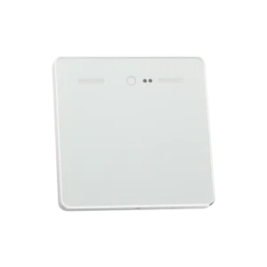 TBS SWIPE SQ80
