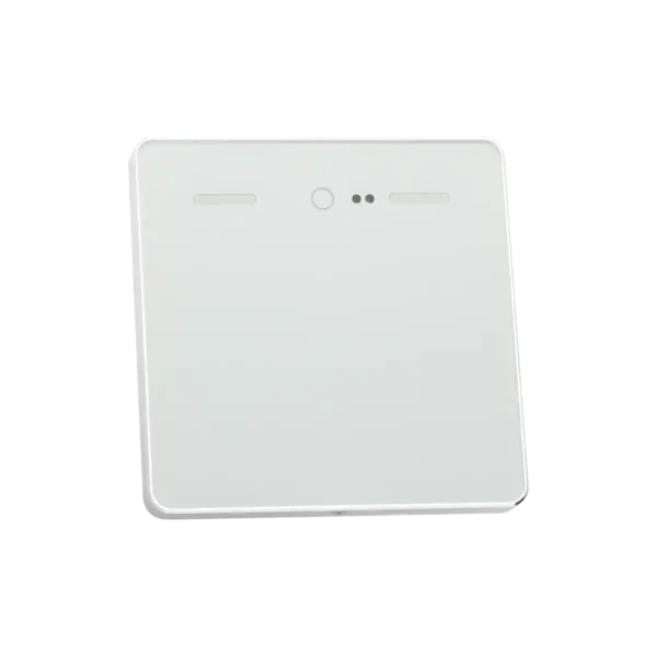 TBS SWIPE SQ80