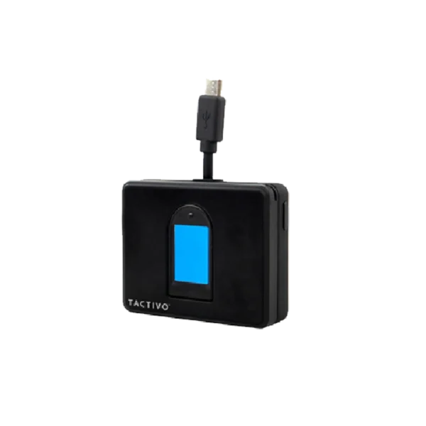 Tactivo Mini Optical
