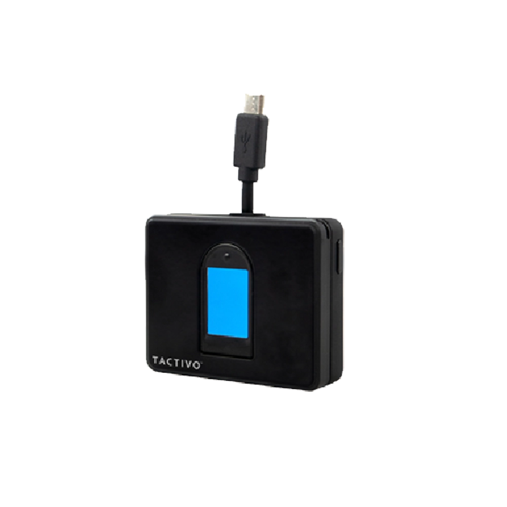 Tactivo Mini Optical