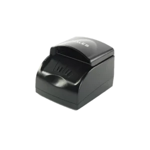 خواننده صفحه کامل Thales AT9000 MK2