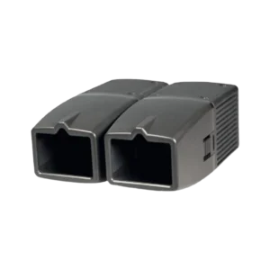 اسکنر عنبیه Thales Cogent مدل CIS-202