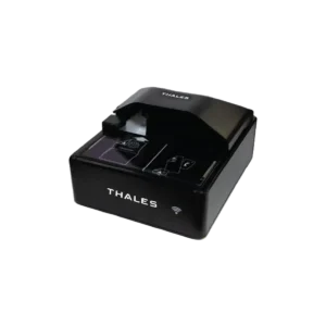 Thales-Document-Reader-AT10K