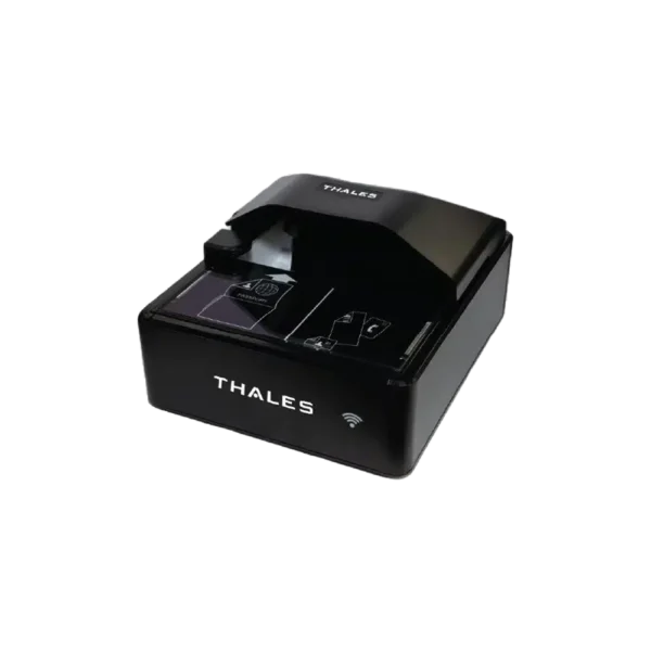 Thales-Document-Reader-AT10K