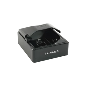 خواننده اسناد هوشمند Thales مدل AT10Ki