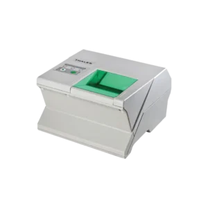 اسکنر کف دست Thales مدل MultiScan527g