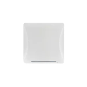 خواننده RFID UHF با برد بلند ZKTeco برای کنترل دسترسی خودرو