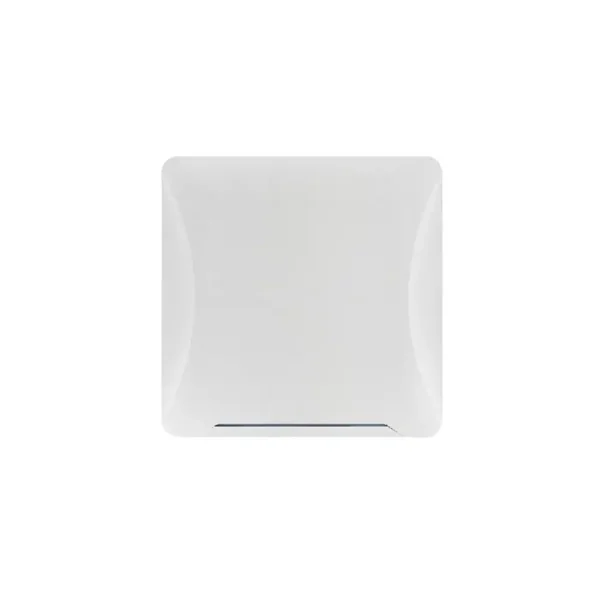 خواننده RFID UHF با برد بلند ZKTeco برای کنترل دسترسی خودرو
