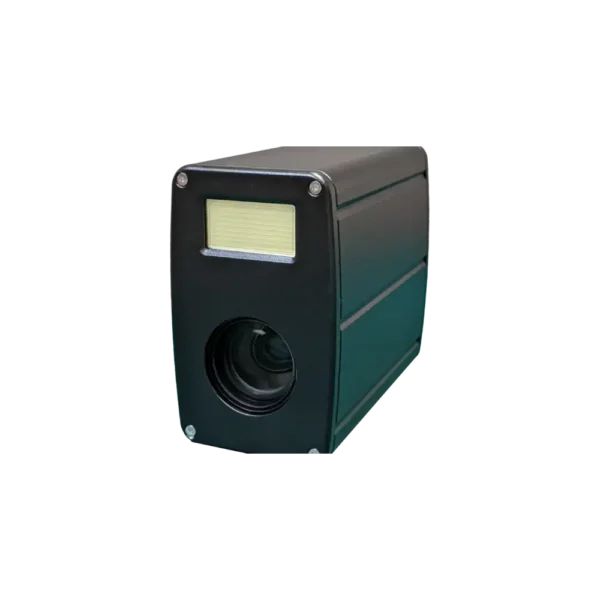دوربین شناسایی ValCam 9500-628 Zoom HD+