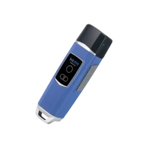 سیستم گارد تور RFID با دوام WM-5000V5 | V4S