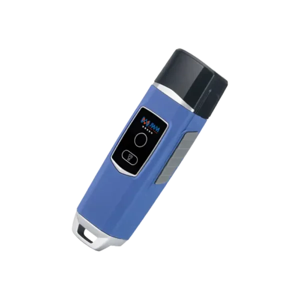 سیستم گارد تور RFID با دوام WM-5000V5 | V4S