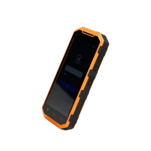 سیستم امنیتی Android Guard WM5000PH7