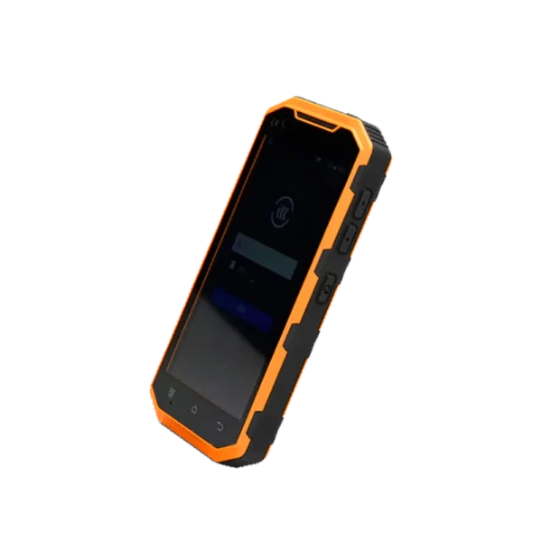 سیستم امنیتی Android Guard WM5000PH7