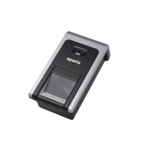 Xperix Realscan D