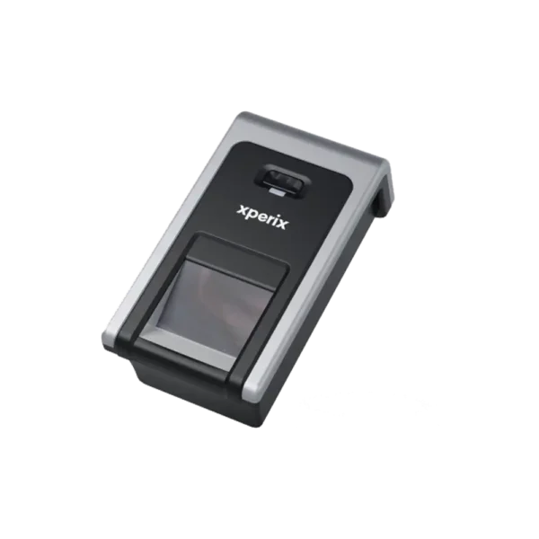 Xperix Realscan D