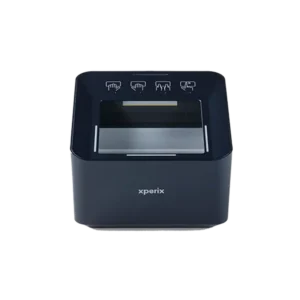 Xperix RealScan SG10