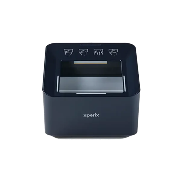 Xperix RealScan SG10