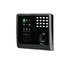 ZKTeco BioPro MH20