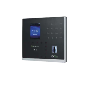 ZKTeco BioPro MH30 سیستم حضور و غیاب