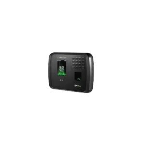 ZKTeco BioPro MH40