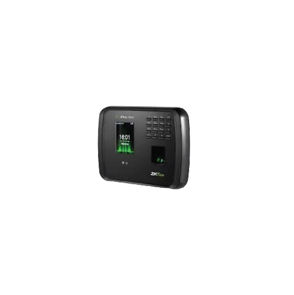 ZKTeco BioPro MH40