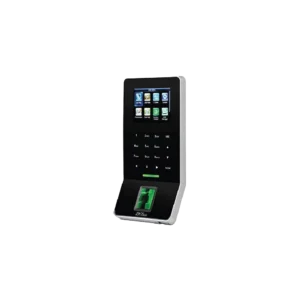 ZKTeco BioPro SA40