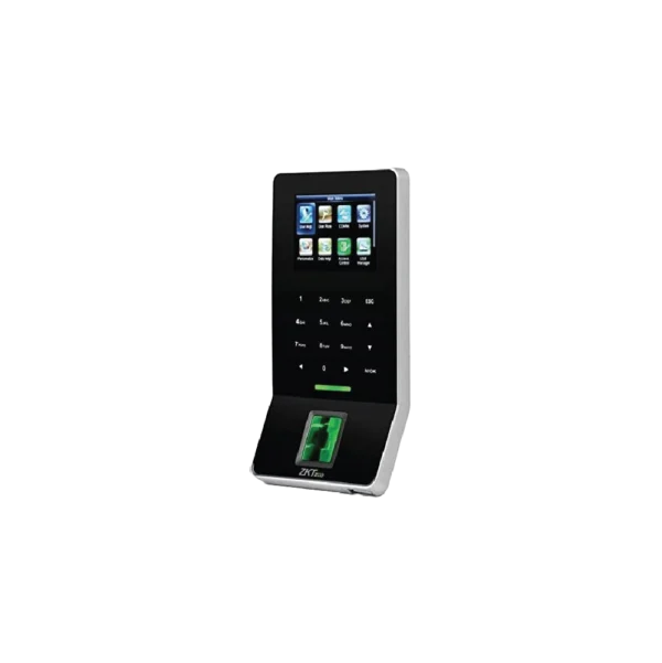 ZKTeco BioPro SA40