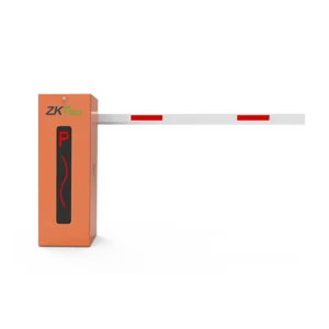 ZKTeco CMP200