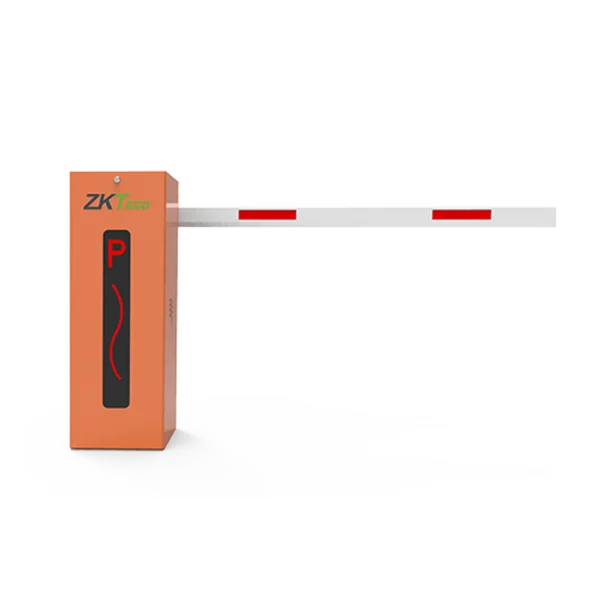 ZKTeco CMP200