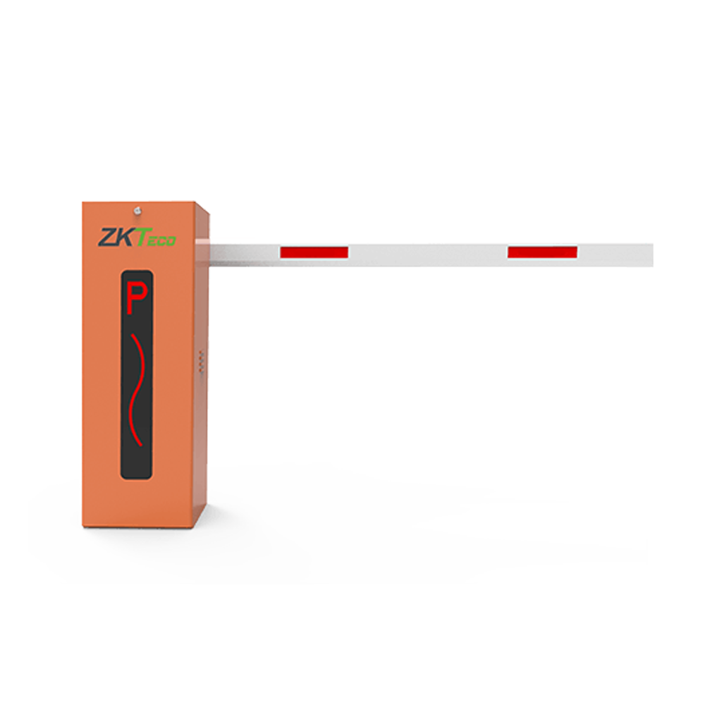 ZKTeco CMP200