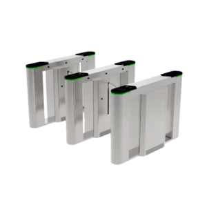 باریر فلاب ZKTeco مدل FBL6200 Pro