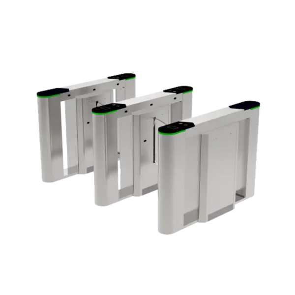 باریر فلاب ZKTeco مدل FBL6200 Pro