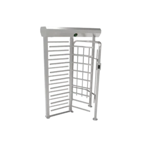 ترنستایل تمام قد ZKTeco FHT2300