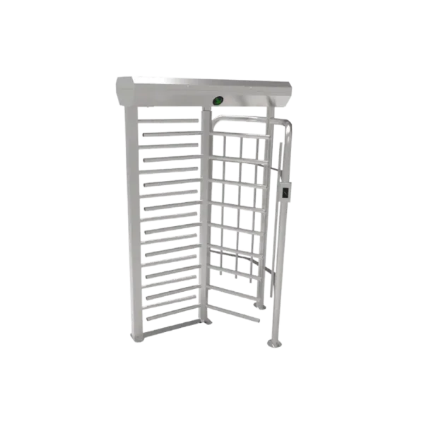 ترنستایل تمام قد ZKTeco FHT2300