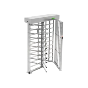 ترنستایل تمام قد ZKTeco مدل FHT3300