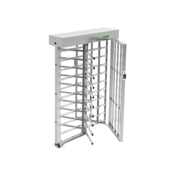 ترنستایل تمام قد ZKTeco مدل FHT3300