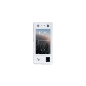 ZKTeco G4