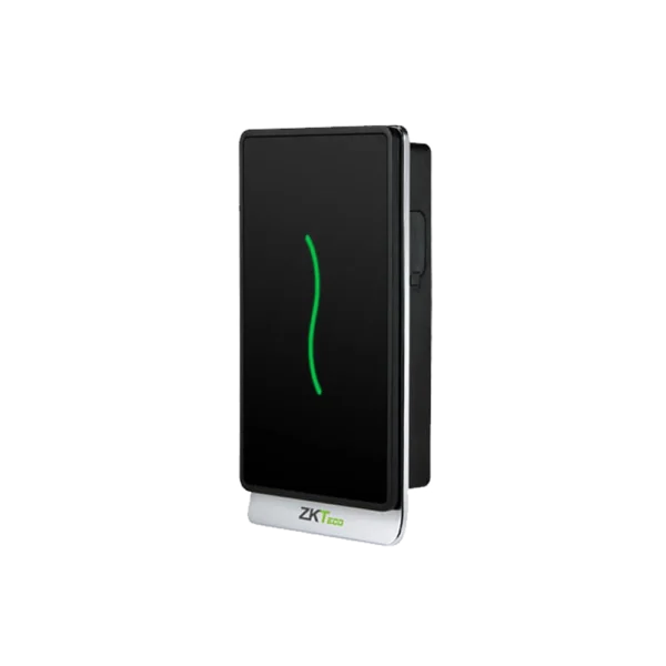 بهترین قیمت برای دستگاه‌های حضور و غیاب ZKTeco Pro RF در دبی