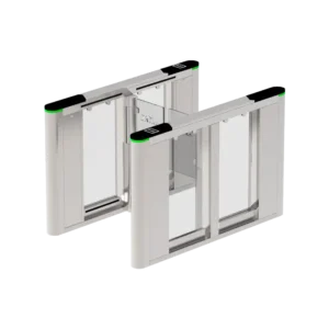 ZKTeco SBTL8000 دروازه سرعت