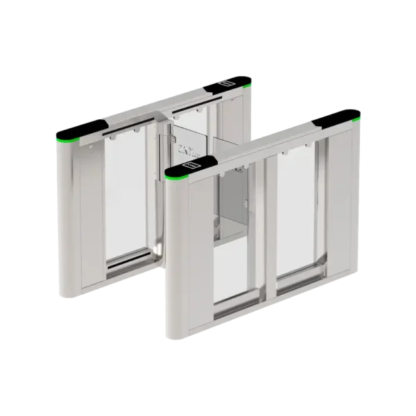 ZKTeco SBTL8000 دروازه سرعت