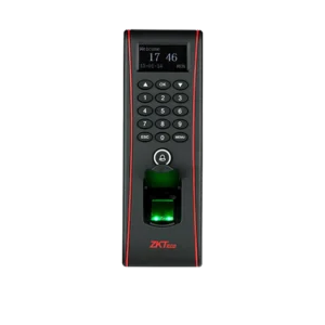 ZKTeco TF1700