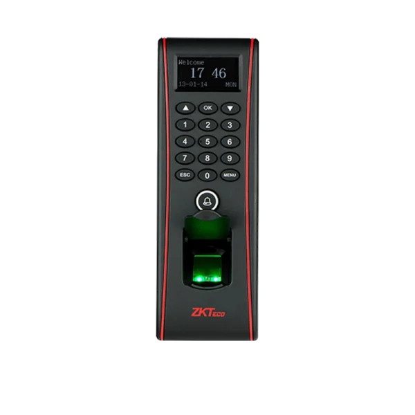 ZKTeco TF1700
