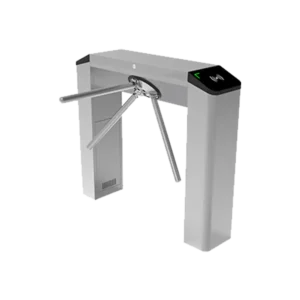 ترنستایل سه‌پایه سری ZKTeco TS2000 Plus