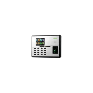 ZKTeco UA860