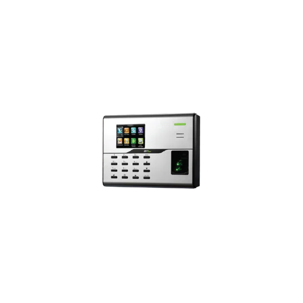 ZKTeco UA860