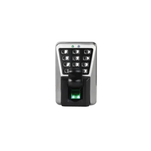 ترمینال کنترل دسترسی بیرونی ZKTeco MA500