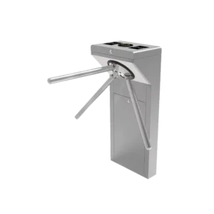 ZKteco TS1000 Plus Series گیت گردان سه پایه