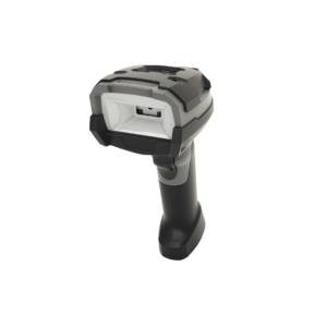 اسکنر فوق‌العاده مقاوم Zebra DS3600-DPA