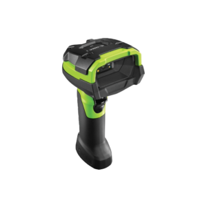 اسکنر فوق‌العاده مقاوم Zebra DS3600-HD